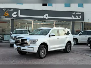 تانك 500 2027