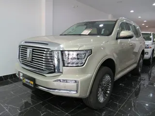 تانك 500 2026