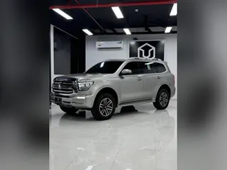 تانك 500 2027