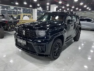 تانك 700 2027
