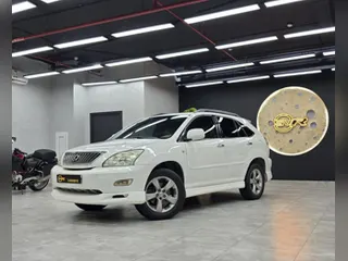 لكزس RX 350 2008
