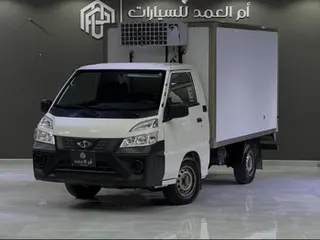 سي إم سي D 270 2024