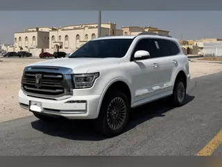 تانك 500 2025