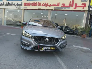 MG 6 2019