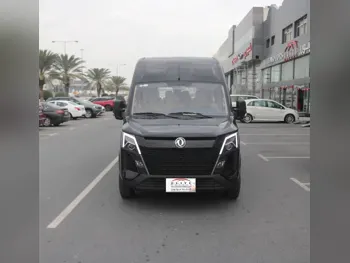 Dongfeng A 08 2022