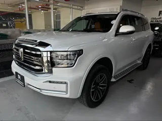 تانك 500 2026