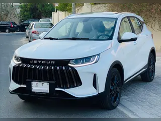 جيتور X50 2026