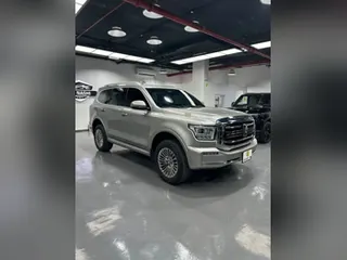 تانك 500 2026