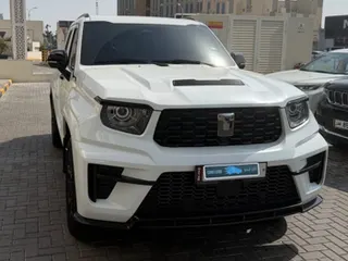 تانك 700 2026