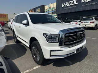 تانك 500 2026