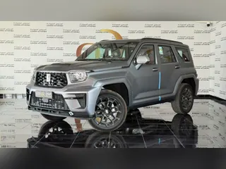 تانك 700 2026 — QatarSale