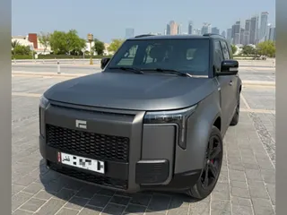 Rox 01 2026 — QatarSale