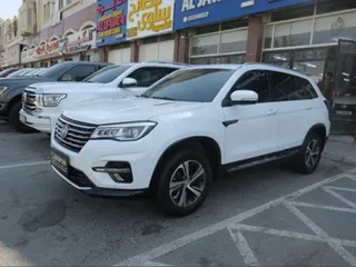 شانجان Cs 75 Plus 2021 — QatarSale