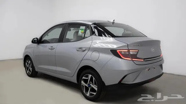 Hyundai I10 2024