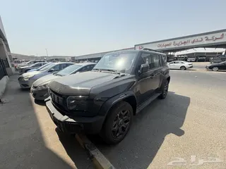 جيتور T2 2026