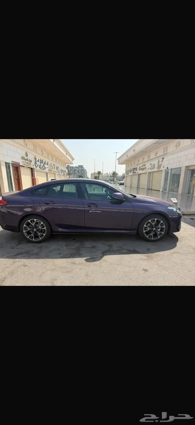 BMW 2 Series 2026