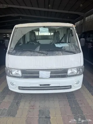 سوزوكي Apv 2026