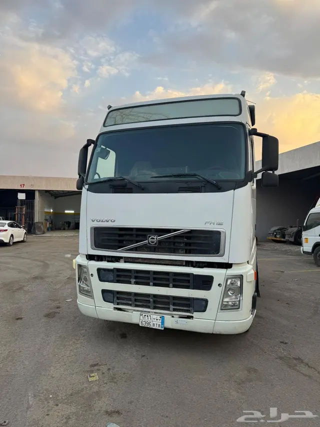 Volvo Xc 60 2023