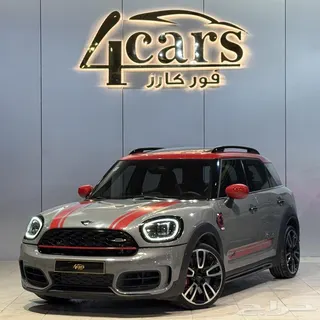 BMW Mini 2023 — Haraj
