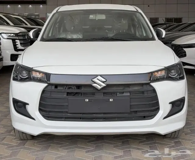 Suzuki Dzire 2026