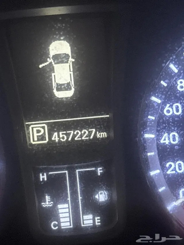 Hyundai Azera 2012