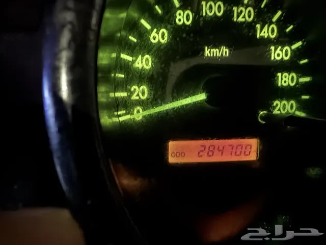 Chevrolet Aveo 2006