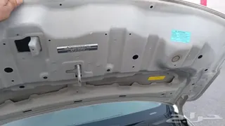 Nissan Sunny 2023 — Haraj