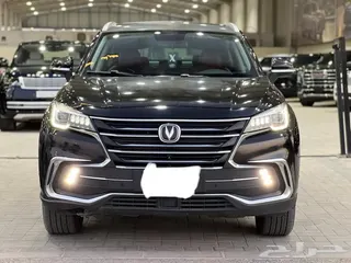 شانجان Cs 85 2021