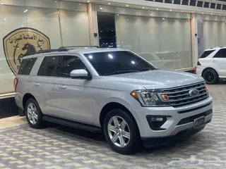 فورد اكسبيديشن 2019