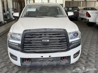 إيسوزو ديماكس 2025