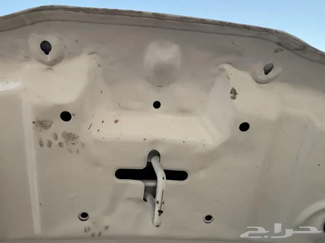 Kia Pegas 2026