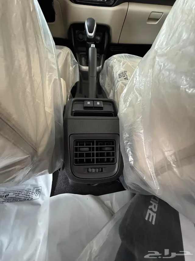 Suzuki Dzire 2027
