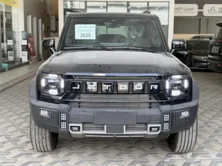 جيتور T2 2026