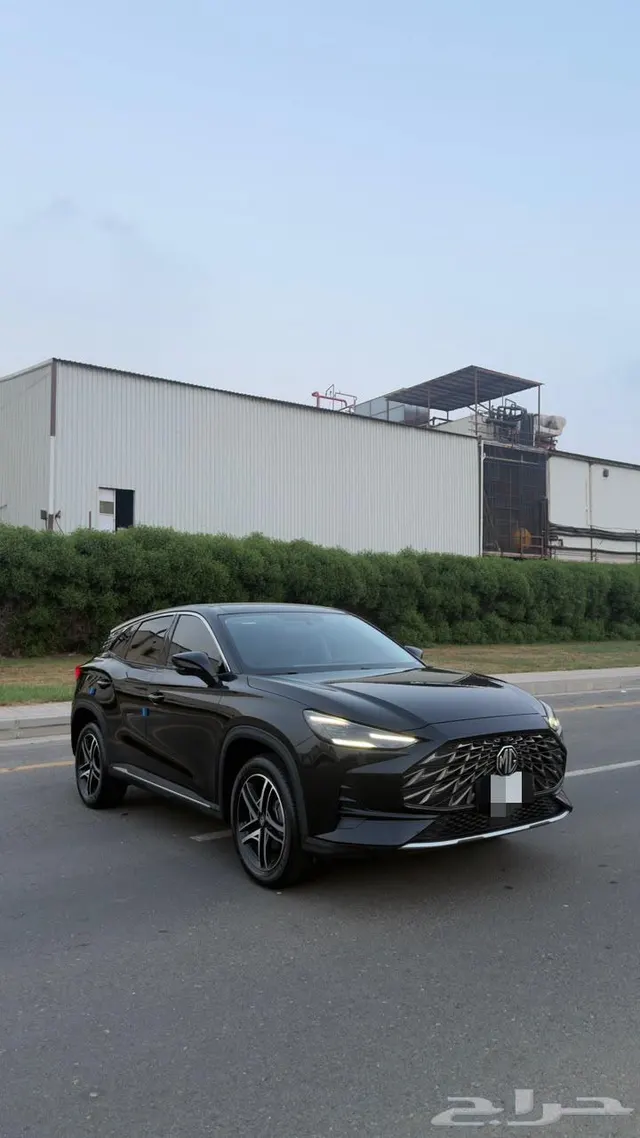 MG 1 2024