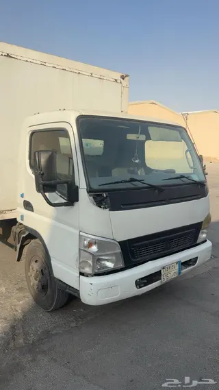 ميتسوبيشي L200 2005 — Haraj