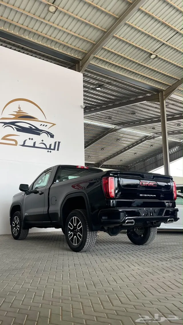GMC Yukon 2026