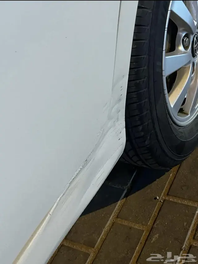Toyota Avanza 2017