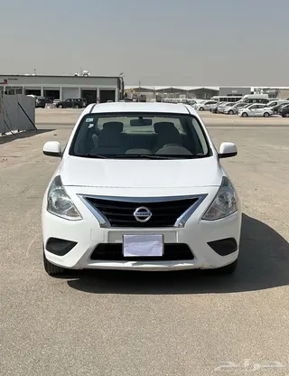 نيسان صني 2022