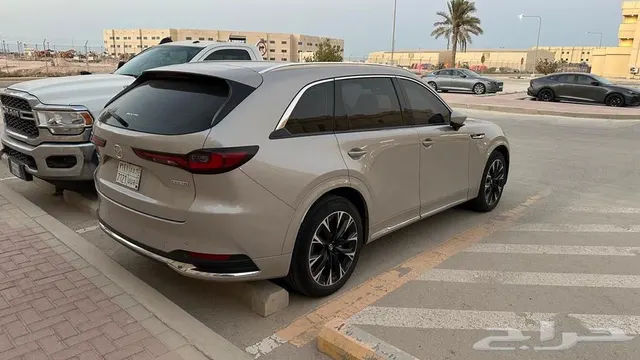 Mazda 2 2025