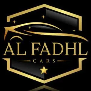 شعار Al FADHL USED CARS LLC