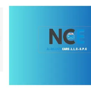 شعار مؤسسة النجوم للسيارات
