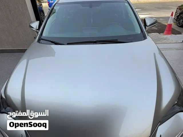 Lexus NX 300 2020