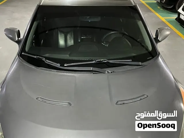 Hyundai Veloster 2015