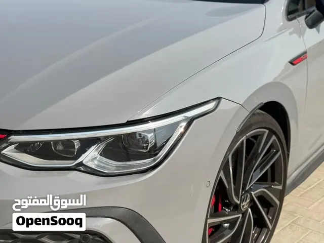 Volkswagen Id 3 2024