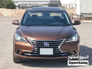 شانجان ايدو 2019