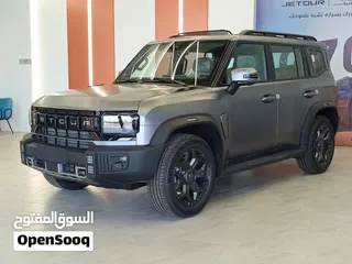 جيتور T2 2027