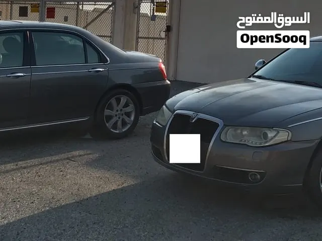 MG 7 2015