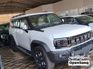 جيتور T2 2027