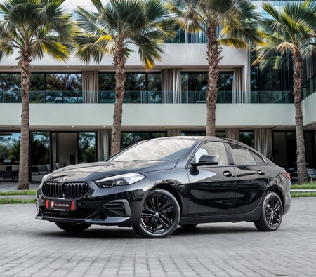 BMW 2 Series 2024 — OneClickDrive