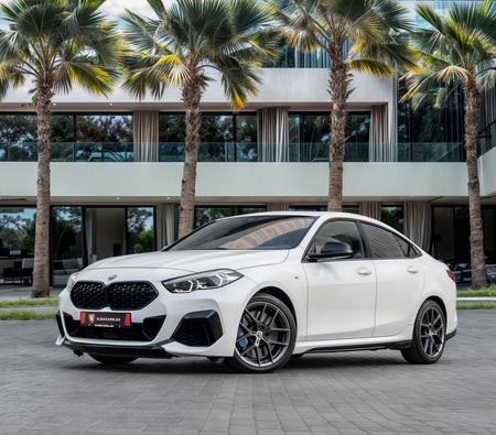 BMW 2 Series 2023 — OneClickDrive